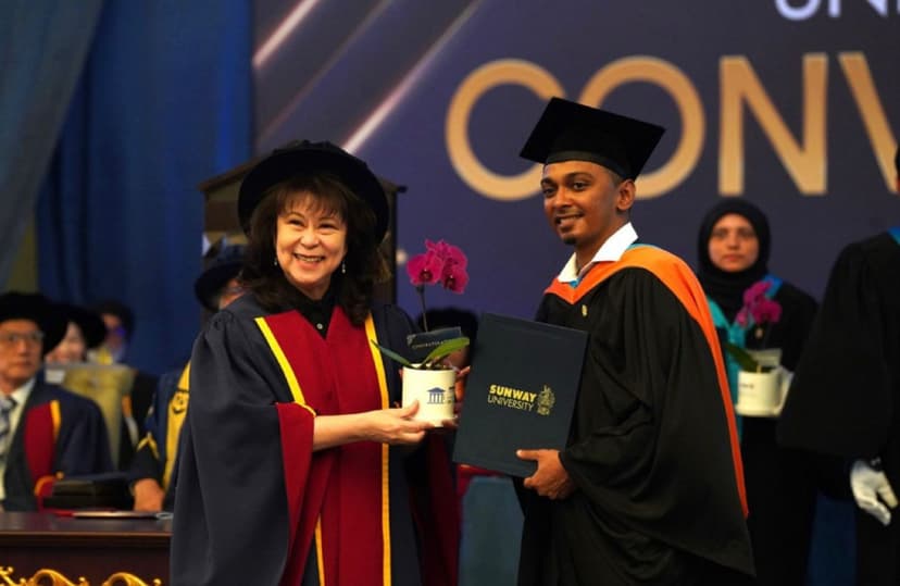 Dr. TamilSelvan Ramis